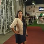 Marlene Vasquez Cabanillas - @marlene03124 - Instagram