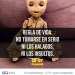 Melissa Martinez - @cabanillas_marlene - Instagram
