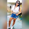 lene - @marlenecabral579 - TikTok