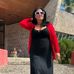 Marlen Cabral - Facebook
