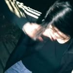 @marlene._.cabral - Instagram
