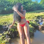 Marlene - @_marlene_cabral_ - Instagram