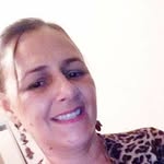 marlene Cabral - @marlenecabral62 - Instagram