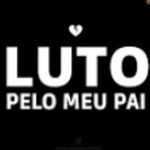 Marlene Cabral - @marlene.cabral.524 - Instagram
