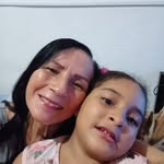 Marlene Cabral - @marle_necabral - Instagram