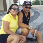 Marlene Cabral - @marlenecabral2020 - Instagram