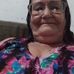Marlene Cabral - Facebook