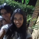 Marlene Cabral - @marlenecabral2911 - Instagram