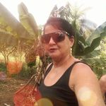 Marlene Cabral - @marlene.cabral.10236 - Instagram