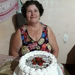 MARLENE CABRAL - @marlene_cabral54 - Instagram