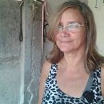 Marlene Cabral - @marlene.cabral.980 - Instagram