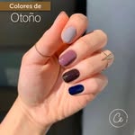 Marlene Cabral - @marlenecabral1507 - Instagram
