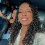 Marlene Cabral - @_marlene_cabral - Instagram