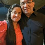 Marlene Cabral - @branco.marlene - Instagram