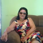 Marlene Cabral - @marlene.cabral.1675275 - Instagram