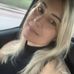 Marlene Cabral - Facebook