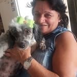 Marlene Cabral - @marlene.cabral.102977 - Instagram