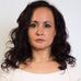 Marlene Cabral  - Facebook