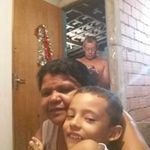 Marlene Cabral - @marlene.cabral.75470 - Instagram