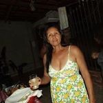 Marlene Cabral - @marlene.cabral.5055 - Instagram