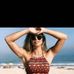 Marlene Cabral - Facebook