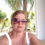 Marlene Cabral - @marlene.cabral.948494 - Instagram