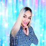 Marlene Cabral - @entreamigosconmarlene - Instagram