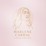 Marlene Cabral - @salaoesteticaespacodocabelo - Instagram
