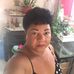 Marlene Cabral - Facebook