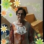 Marlene Cabral - @marlene.cabral.7792 - Instagram
