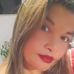 Marlene Cabral - Facebook