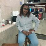 Marlene Cabral - @marlene.cabral.796569 - Instagram