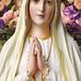 Marlene Cabral - Facebook