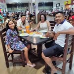 Marlene Cabral - @marlenecabral980 - Instagram