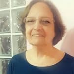 Marlene Cabral - @marlenecabral843 - Instagram