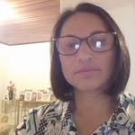Marlene Cabral - @marlene.cabral.1485 - Instagram