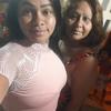 Marlene Cabral - @marlene.cabral7 - TikTok