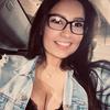 Marlene Cabral - @marlenecabral20 - TikTok