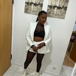 Marlene Cabral - @lenny_cabral_2425 - Instagram