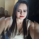 Marlene Cabral - @marlenecabral855 - Instagram