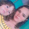 Marlene cabral - @marlenecabral7565325 - TikTok