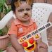 Marlene Cabral - Facebook