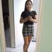 Marlene Cabral - Facebook