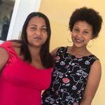 marlene cabral - @marlenecabral1 - Instagram
