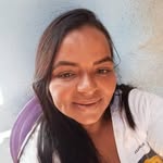 Marlene Cabral Cabral - @marlenecabralcabral - Instagram