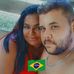 Marlene Cabral Cabral - Facebook