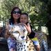 Marlene Cabral Dos Santos - Facebook