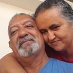 Marlene Cabral Ferreira Filha - @marlenecabralferreira - Instagram