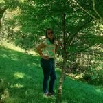 Marlene Cabral Marlene Cabral - @marlenecabralmarlenecabral - Instagram