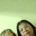 Marlene Sampaio Cabral de Paula - Facebook